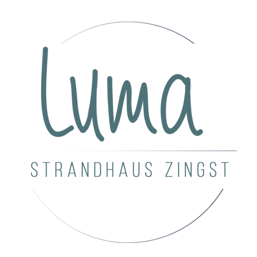 LUMUA - Strandhaus in Zingst